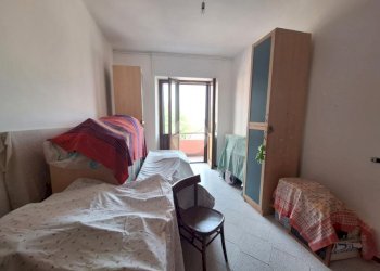 Quadrilocale Viale della Stazione, Strambino - foto 16