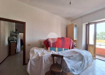 Quadrilocale Viale della Stazione, Strambino - foto 17