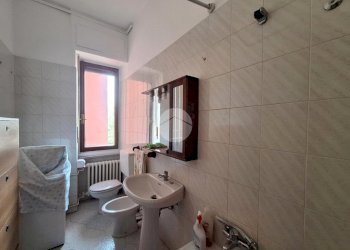 Quadrilocale Viale della Stazione, Strambino - foto 19