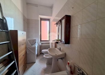 Quadrilocale Viale della Stazione, Strambino - foto 20