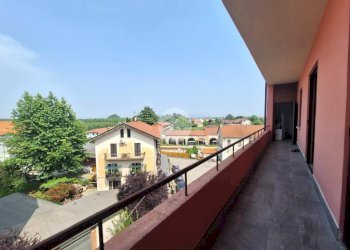 Quadrilocale Viale della Stazione, Strambino - foto 21