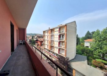 Quadrilocale Viale della Stazione, Strambino - foto 22