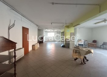 Locale Commerciale Altopascio - foto 1