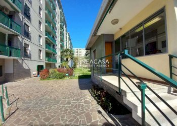 Parking space via Copernico 19, Corsico - photo 3