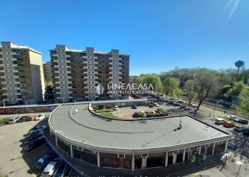 Parking space via Copernico 19, Corsico - photo 1