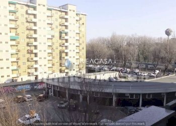 Parking space via Copernico 19, Corsico - photo 2