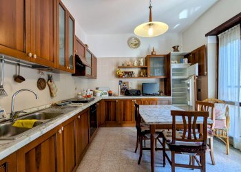 Villa Via Cortine, 13, Longano - foto 8