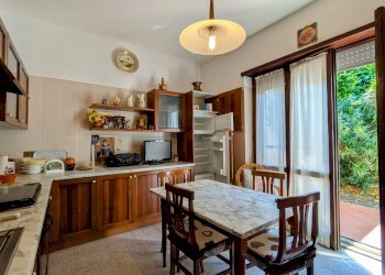 Villa Via Cortine, 13, Longano - foto 10