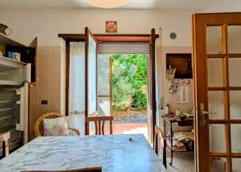 Villa Via Cortine, 13, Longano - foto 11