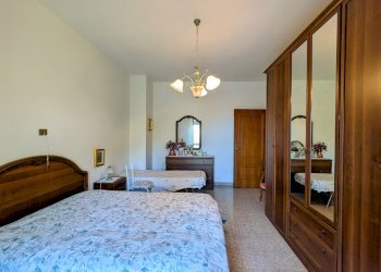 Villa Via Cortine, 13, Longano - foto 24