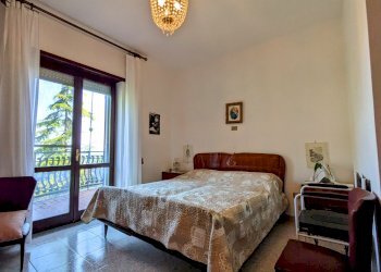 Villa Via Cortine, 13, Longano - foto 26