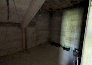 Villa Via Cortine, 13, Longano - foto 33