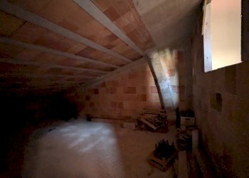 Villa Via Cortine, 13, Longano - foto 36