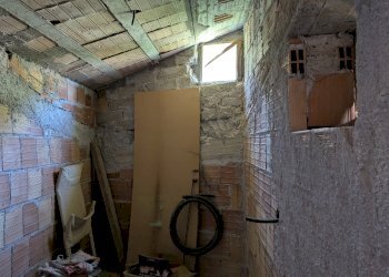 Villa Via Cortine, 13, Longano - foto 39