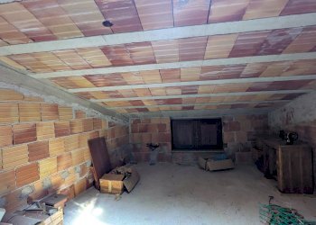 Villa Via Cortine, 13, Longano - foto 41