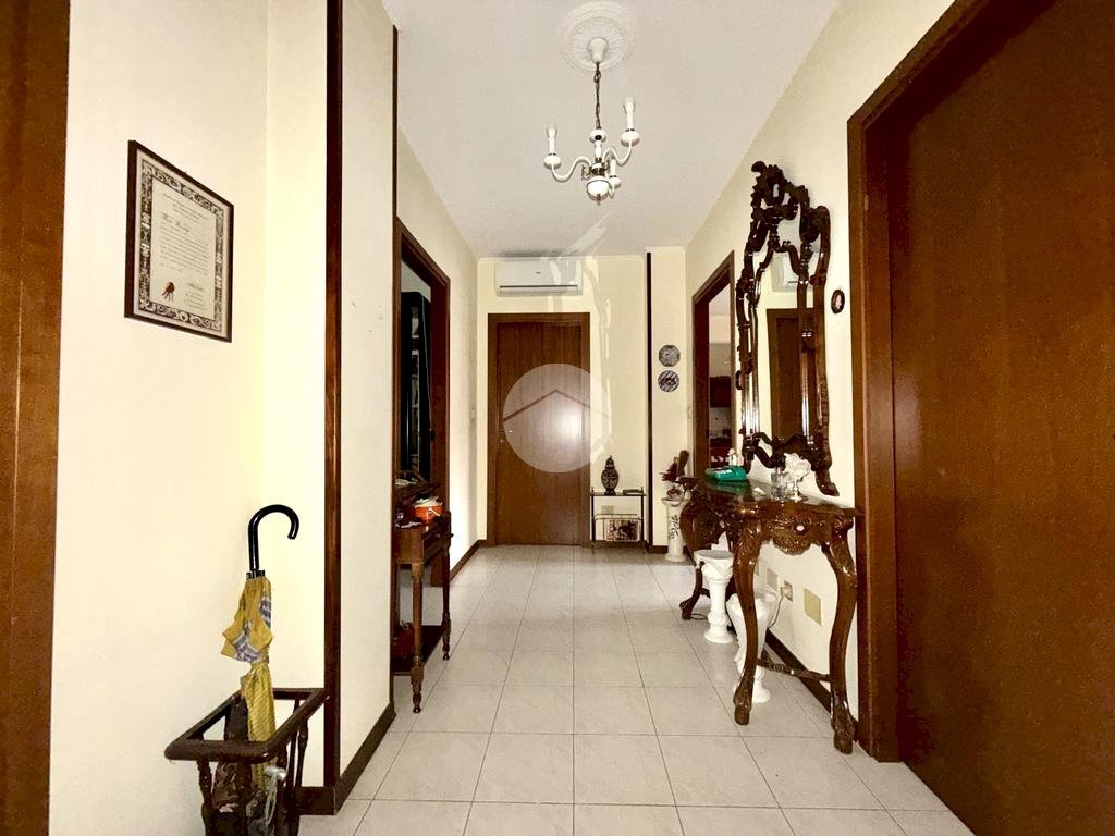 Trilocale Via G. Spadolini, Nichelino - foto 3