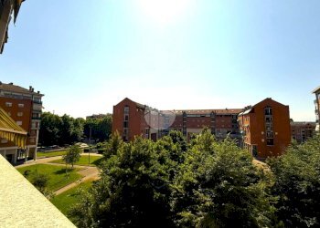 Trilocale Via G. Spadolini, Nichelino - foto 38