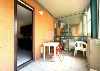 Trilocale Via G. Spadolini, Nichelino - foto 37