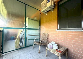 Trilocale Via G. Spadolini, Nichelino - foto 40