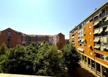 Trilocale Via G. Spadolini, Nichelino - foto 42