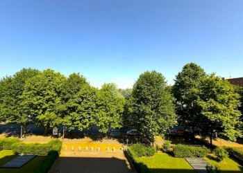 Trilocale Via G. Spadolini, Nichelino - foto 43