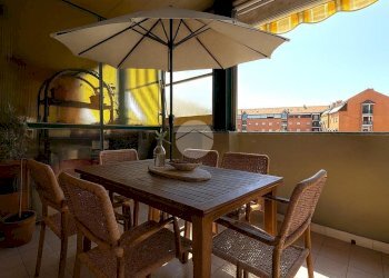 Trilocale Via G. Spadolini, Nichelino - foto 1