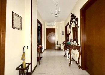 Trilocale Via G. Spadolini, Nichelino - foto 3