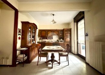 Trilocale Via G. Spadolini, Nichelino - foto 4