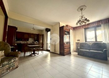 Trilocale Via G. Spadolini, Nichelino - foto 5