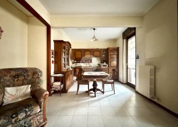 Trilocale Via G. Spadolini, Nichelino - foto 6