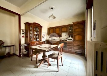 Trilocale Via G. Spadolini, Nichelino - foto 7