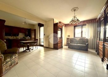 Trilocale Via G. Spadolini, Nichelino - foto 8