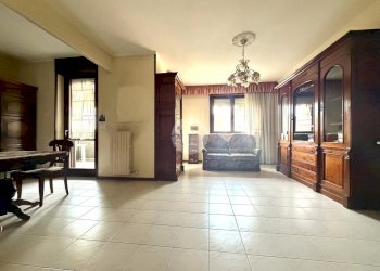 Trilocale Via G. Spadolini, Nichelino - foto 9