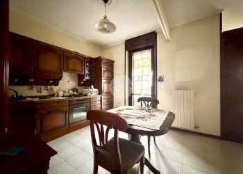 Trilocale Via G. Spadolini, Nichelino - foto 10