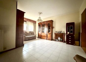 Trilocale Via G. Spadolini, Nichelino - foto 11