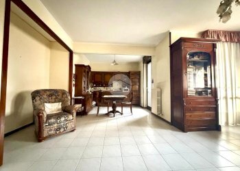 Trilocale Via G. Spadolini, Nichelino - foto 12