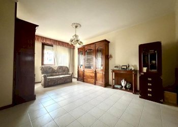 Trilocale Via G. Spadolini, Nichelino - foto 13