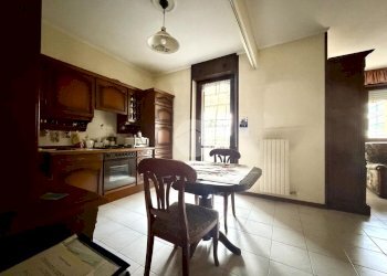 Trilocale Via G. Spadolini, Nichelino - foto 14