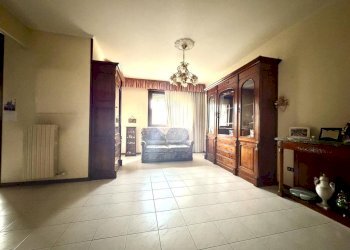 Trilocale Via G. Spadolini, Nichelino - foto 15