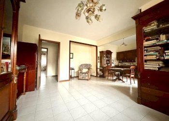 Trilocale Via G. Spadolini, Nichelino - foto 16