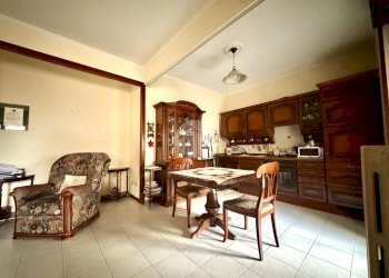 Trilocale Via G. Spadolini, Nichelino - foto 17