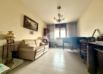 Trilocale Via G. Spadolini, Nichelino - foto 18