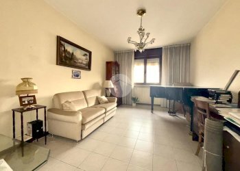 Trilocale Via G. Spadolini, Nichelino - foto 19