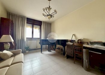 Trilocale Via G. Spadolini, Nichelino - foto 20