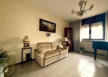 Trilocale Via G. Spadolini, Nichelino - foto 21