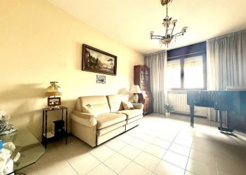 Trilocale Via G. Spadolini, Nichelino - foto 22