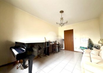 Trilocale Via G. Spadolini, Nichelino - foto 25