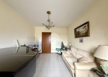 Trilocale Via G. Spadolini, Nichelino - foto 26