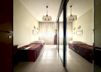 Trilocale Via G. Spadolini, Nichelino - foto 27