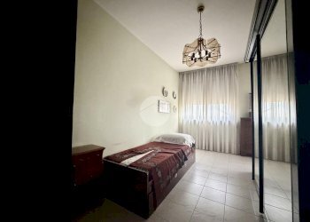 Trilocale Via G. Spadolini, Nichelino - foto 29